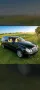 Mercedes-Benz mercedes E 200
