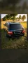 Mercedes-Benz mercedes E 200