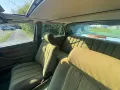 Mercedes-Benz Mercedes-benz S-Series 280 SE
