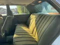 Mercedes-Benz Mercedes-benz S-Series 280 SE