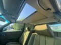 Mercedes-Benz Mercedes-benz S-Series 280 SE