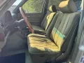 Mercedes-Benz Mercedes-benz S-Series 280 SE