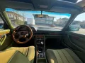 Mercedes-Benz Mercedes-benz S-Series 280 SE