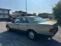 Mercedes-Benz Mercedes-benz S-Series 280 SE