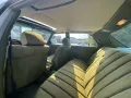 Mercedes-Benz Mercedes-benz S-Series 280 SE
