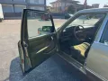 Mercedes-Benz Mercedes-benz S-Series 280 SE