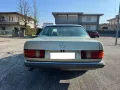 Mercedes-Benz Mercedes-benz S-Series 280 SE