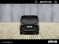 Mercedes-Benz V 300 d 4M Extralang AMG/MBUX/LED/Distronic/360°