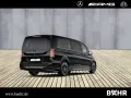 Mercedes-Benz V 300 d 4M Extralang AMG/MBUX/LED/Distronic/360°