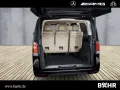 Mercedes-Benz V 300 d 4M Extralang AMG/MBUX/LED/Distronic/360°