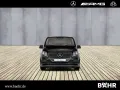 Mercedes-Benz V 300 d 4M Extralang AMG/MBUX/LED/Distronic/360°