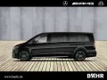 Mercedes-Benz V 300 d 4M Extralang AMG/MBUX/LED/Distronic/360°