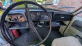 Trabant 601