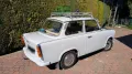 Trabant 601