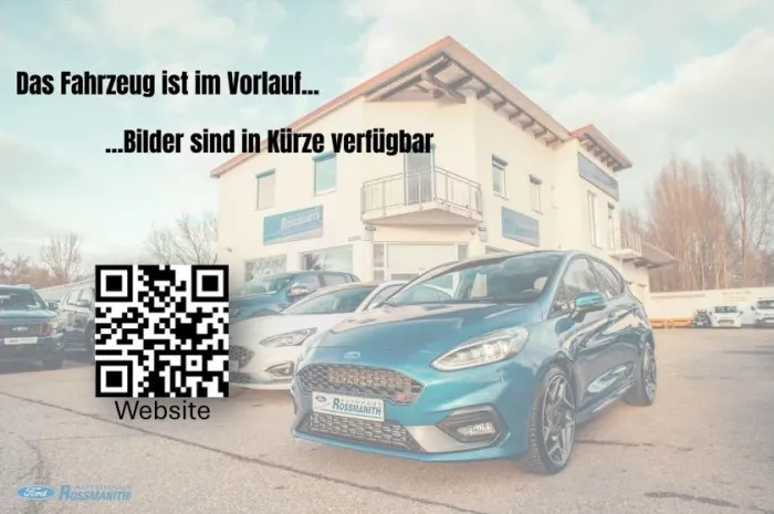 Ford Tourneo Custom 320 L1 2.0 Titanium *B&O/AHK ELE