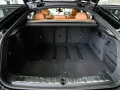BMW X6 40d M SPORT PRO Luftf. 22LM 360K Panor.CARBON