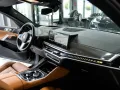 BMW X6 40d M SPORT PRO Luftf. 22LM 360K Panor.CARBON