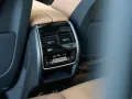 BMW X6 40d M SPORT PRO Luftf. 22LM 360K Panor.CARBON