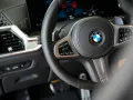 BMW X6 40d M SPORT PRO Luftf. 22LM 360K Panor.CARBON