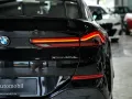 BMW X6 40d M SPORT PRO Luftf. 22LM 360K Panor.CARBON