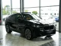 BMW X6 40d M SPORT PRO Luftf. 22LM 360K Panor.CARBON