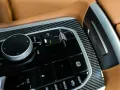 BMW X6 40d M SPORT PRO Luftf. 22LM 360K Panor.CARBON