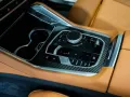 BMW X6 40d M SPORT PRO Luftf. 22LM 360K Panor.CARBON