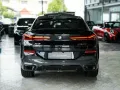 BMW X6 40d M SPORT PRO Luftf. 22LM 360K Panor.CARBON