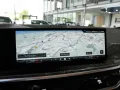 BMW X6 40d M SPORT PRO Luftf. 22LM 360K Panor.CARBON