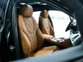 BMW X6 40d M SPORT PRO Luftf. 22LM 360K Panor.CARBON