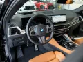 BMW X6 40d M SPORT PRO Luftf. 22LM 360K Panor.CARBON
