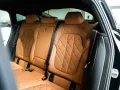 BMW X6 40d M SPORT PRO Luftf. 22LM 360K Panor.CARBON