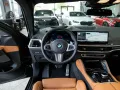 BMW X6 40d M SPORT PRO Luftf. 22LM 360K Panor.CARBON