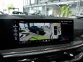 BMW X6 40d M SPORT PRO Luftf. 22LM 360K Panor.CARBON