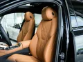 BMW X6 40d M SPORT PRO Luftf. 22LM 360K Panor.CARBON