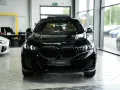 BMW X6 40d M SPORT PRO Luftf. 22LM 360K Panor.CARBON