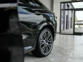 BMW X6 40d M SPORT PRO Luftf. 22LM 360K Panor.CARBON