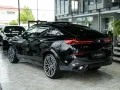 BMW X6 40d M SPORT PRO Luftf. 22LM 360K Panor.CARBON