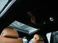 BMW X6 40d M SPORT PRO Luftf. 22LM 360K Panor.CARBON