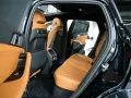 BMW X6 40d M SPORT PRO Luftf. 22LM 360K Panor.CARBON