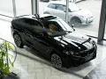 BMW X6 40d M SPORT PRO Luftf. 22LM 360K Panor.CARBON