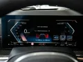 BMW X6 40d M SPORT PRO Luftf. 22LM 360K Panor.CARBON