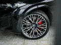 BMW X6 40d M SPORT PRO Luftf. 22LM 360K Panor.CARBON