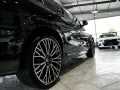 BMW X6 40d M SPORT PRO Luftf. 22LM 360K Panor.CARBON