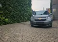 Chevrolet schevrolet orlando