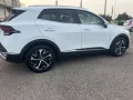 Kia Sportage 1.6 CRDI 136 CV 2WD Mild Hybrid Bus