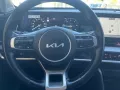 Kia Sportage 1.6 CRDI 136 CV 2WD Mild Hybrid Bus