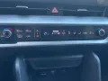 Kia Sportage 1.6 CRDI 136 CV 2WD Mild Hybrid Bus