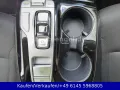 Hyundai TUCSON 1.6 T-GDI Plug-in Hybrid 4WD Trend