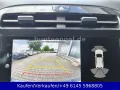 Hyundai TUCSON 1.6 T-GDI Plug-in Hybrid 4WD Trend